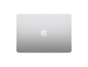 Macbook Air M4 13.webp