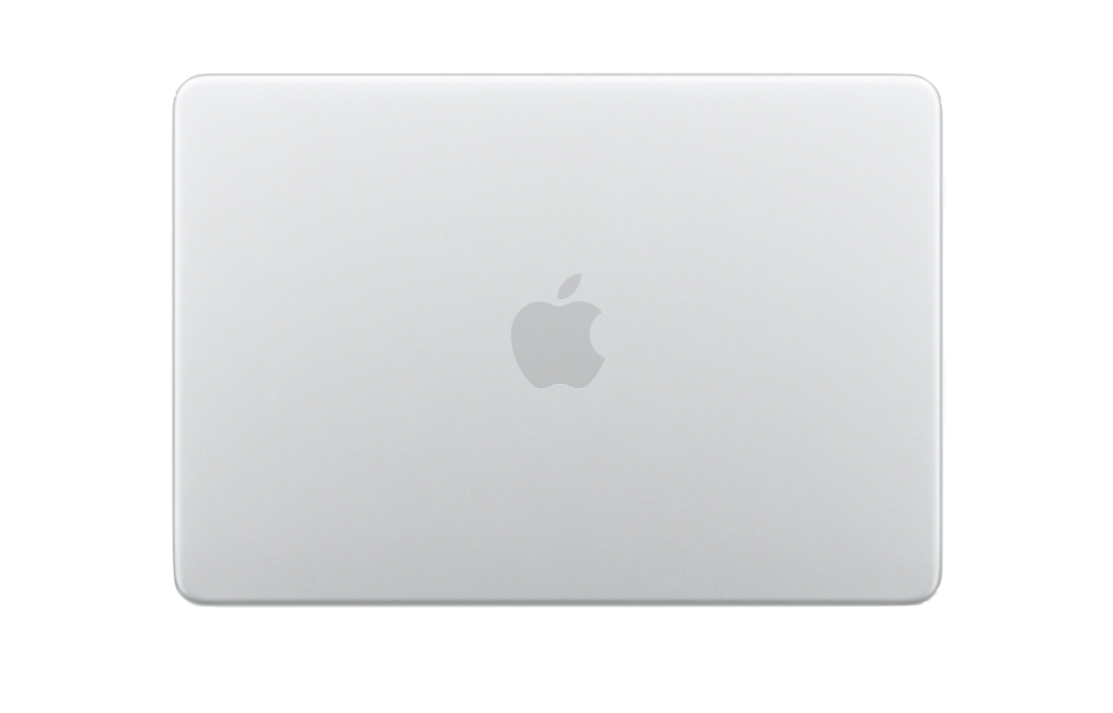 Screenshot 2026-04-09 at 11.09.35 AM.webp