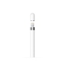 Apple Pencil 1st Generation