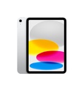 iPad A16, 256GB/Wi-Fi (Year 3 to Year 13)