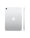 iPad A16, 256GB/Wi-Fi (Year 3 to Year 13)