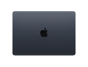Grade 6 to 12 - MacBook Air M2 256GB.webp