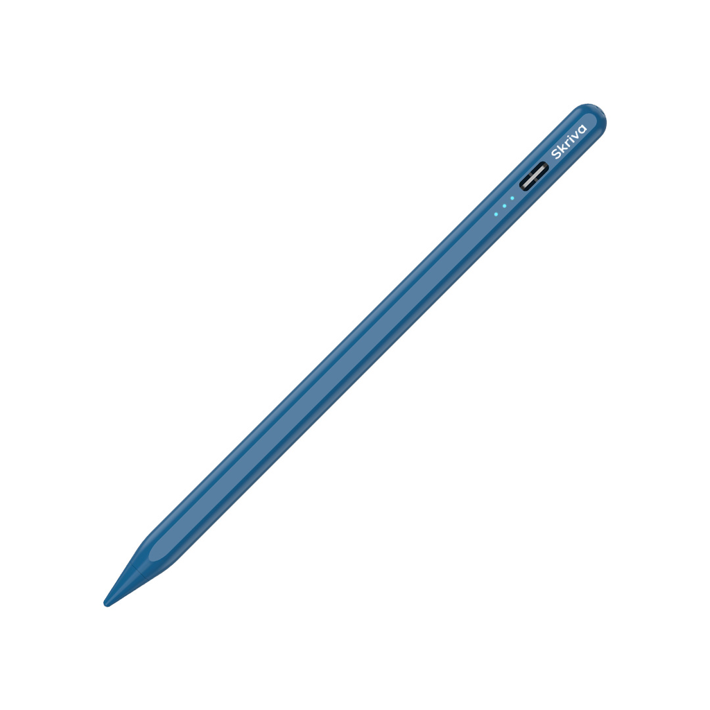 [DC0002] Skriva Stylus