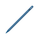 Skriva Stylus