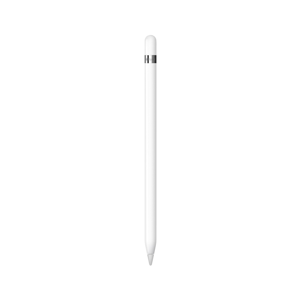 [MQLY3ZE/A] Apple Pencil 1st Generation