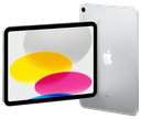iPad 11th Gen 2025 A16 256GB/Wi-Fi (Year 3 to Year 13)