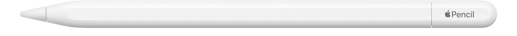Apple Pencil USB-C