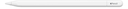 Apple Pencil USB-C