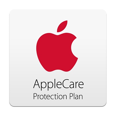 AppleCare+ for 13-inch MacBook Neo (A18 Pro)